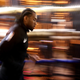 Illustration for article titled Kawhi Leonard Signs For Only Two Guaranteed Years With Clippers, Can Continue Wandering The Barren Plain, Searching, Always Searching